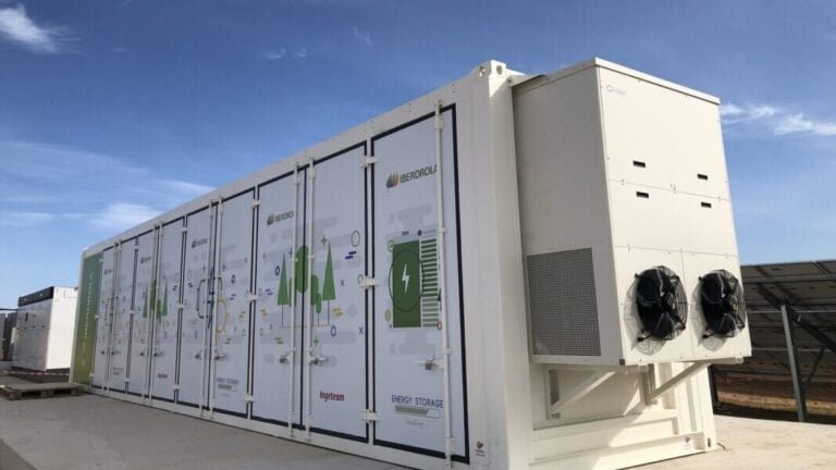 avangrid-to-build-82mwh-oregon-bess-project