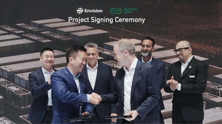 enbw,-elements-green-and-vpi-launch-construction,-enlist-suppliers-for-2.5gwh-of-bess-in-germany