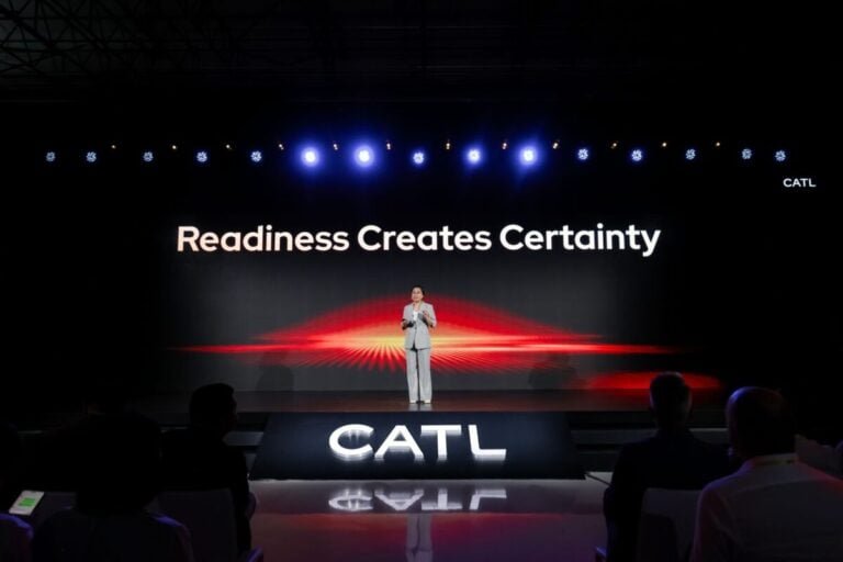 catl,-calb-among-backers-of-new-china-bess-industry-payment-and-contracting-initiative