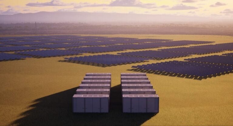 neoen-australia-begins-construction-on-963mwh-battery-storage-system-at-440mwp-solar-pv-plant