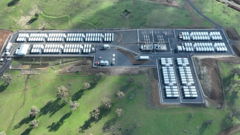 akaysha-energy’s-1,660mwh-orana-bess-reaches-commercial-operations-in-australia