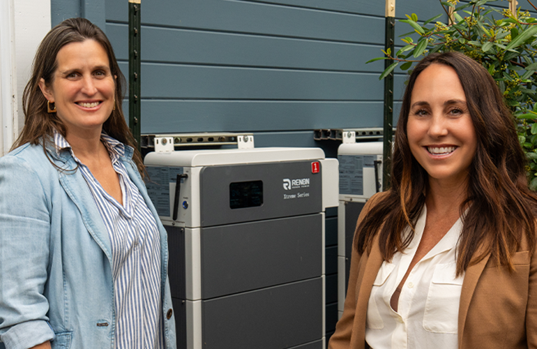 2-california-community-centers-strengthen-resilience-with-solar-+-storage-projects
