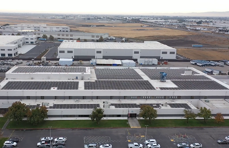 renewable-america-builds-1.9-mw-solar-portfolio-for-california-nut-company