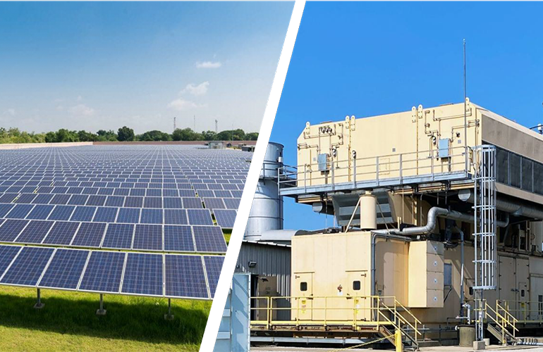illinois-solar-project-shortens-interconnection-by-tying-into-natural-gas-infrastructure