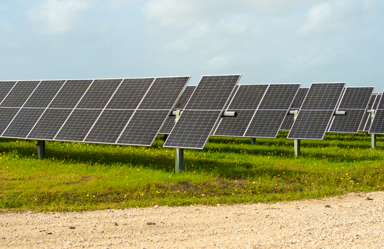 meta-data-center-ppa-spurs-another-220-mw-of-texas-solar