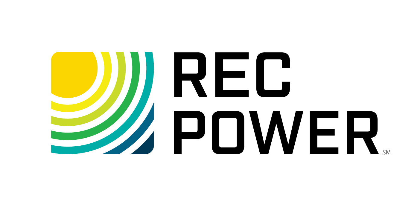 rec-solar-rebrands-as-rec-power,-better-reflecting-its-ownership-of-distributed-power-resources