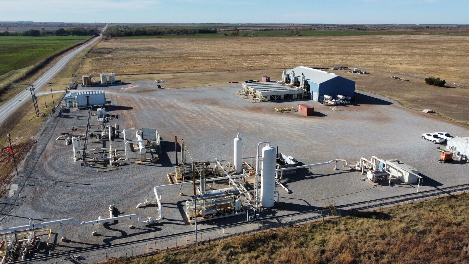 bear-river-midstream-launches-as-an-independent-natural-gas-storage-company,-backed-by-i-squared-capital
