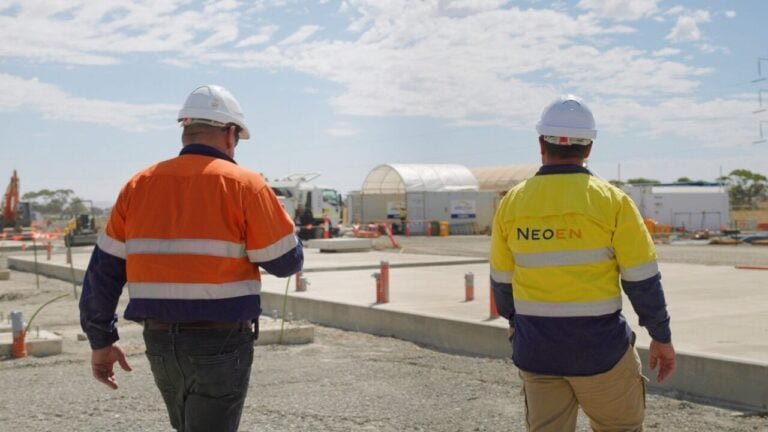 neoen-awarded-capacity-contract-for-1,600mwh-ontario-bess-through-lt2-procurement