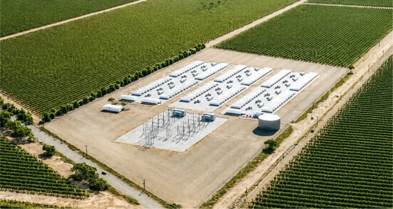 australian-ai-developer-locks-in-1.5gwh-of-battery-energy-storage-under-12-year-agreement