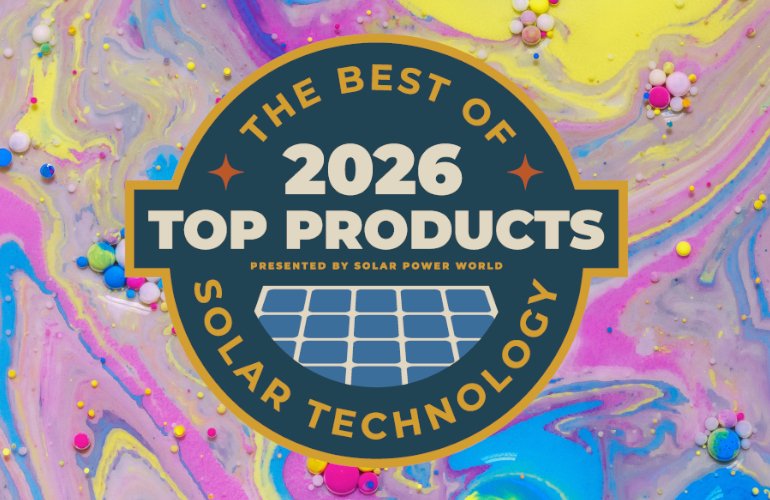 solar-power-world-is-now-accepting-submissions-for-the-2026-top-products-contest