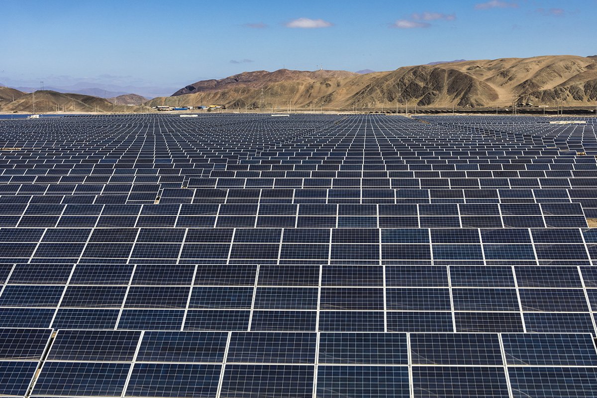 op-ed:-lean-construction-principles-in-utility-scale-solar