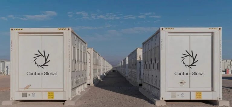 scotland:-contourglobal-2gwh-acquisition,-zenobe-and-revera-fids-on-800mwh-projects