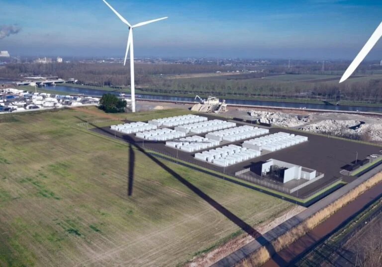 vopak-takes-fid-on-800mwh-netherlands-‘controllable-congestion-mitigator’-bess
