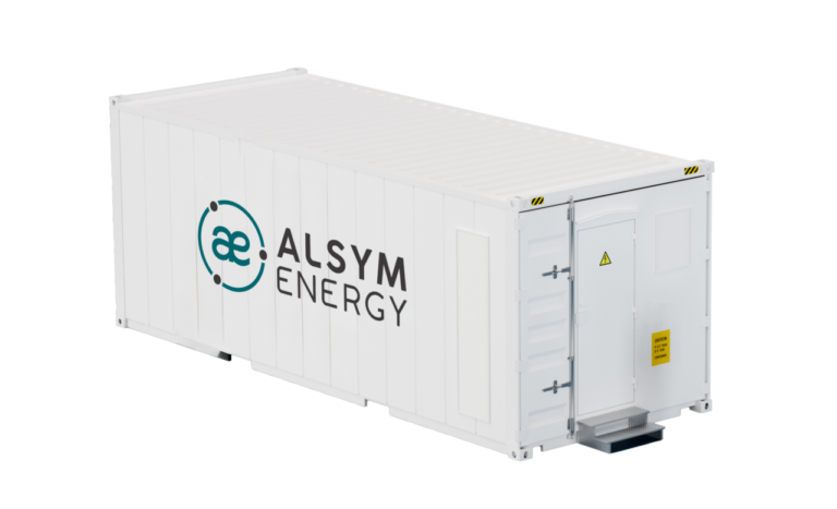 alsym-energy-signs-9gwh-sodium-ion-bess-agreement-with-consultancy-for-global-mining-operations