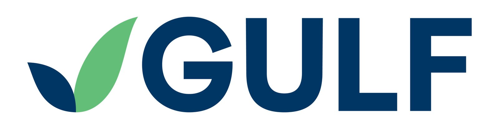 gulf-successfully-closes-oversubscribed-us$600-million-offshore-syndicated-term-loan, expanding-international-funding-access