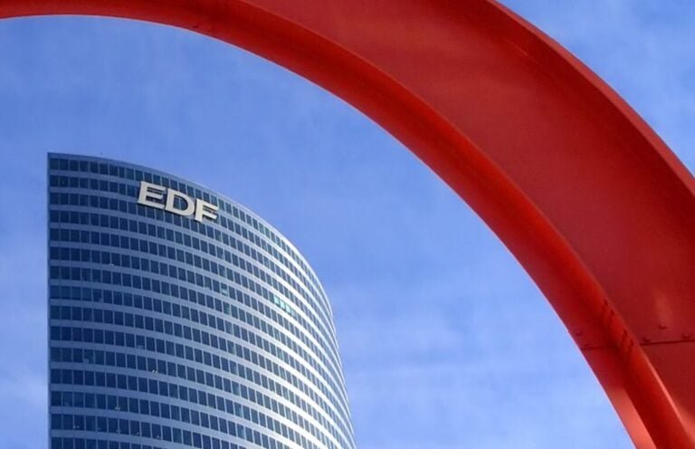 edf,-total,-acwa,-tesla,-gotion-and-envision-among-qualified-bidders-for-saudi’s-12gwh-bess-tender