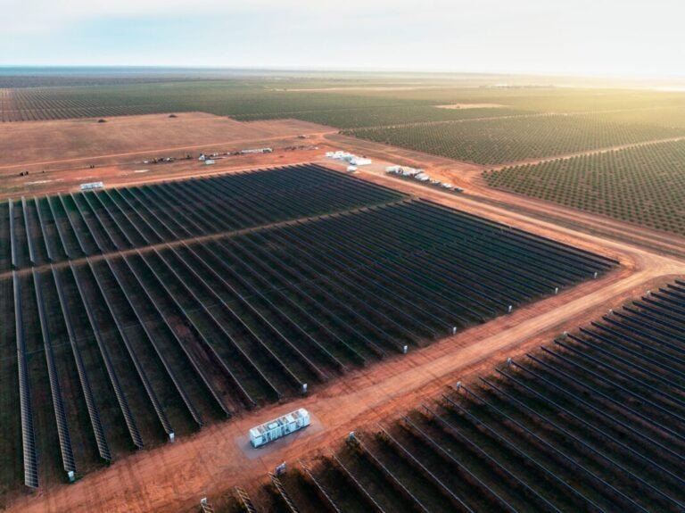 agl-to-deliver-10.2mwh-battery-storage-microgrid-for-south-australia’s-largest-almond-orchard