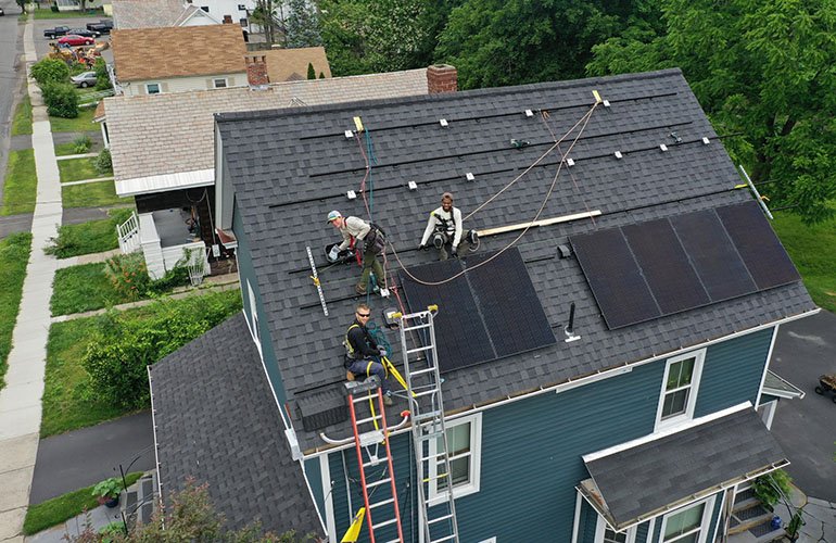 solar-plays-big-role-in-massachusetts-senate’s-energy-savings-bill
