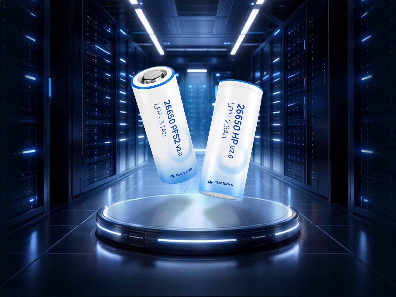 cbak-energy-previews-next-generation-high-rate-lfp-cells-for-ai-data-center-backup-power