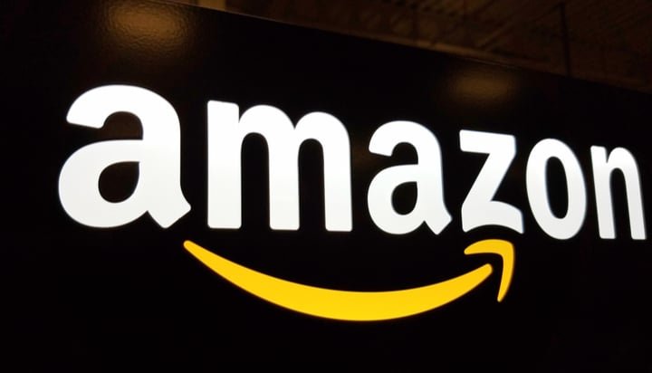amazon’s-e17bn-low-carbon-investment-supports-jobs-and-competitiveness-across-europe