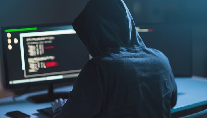 ssen-transmission-joins-eu’s-cybersecurity-collaboration