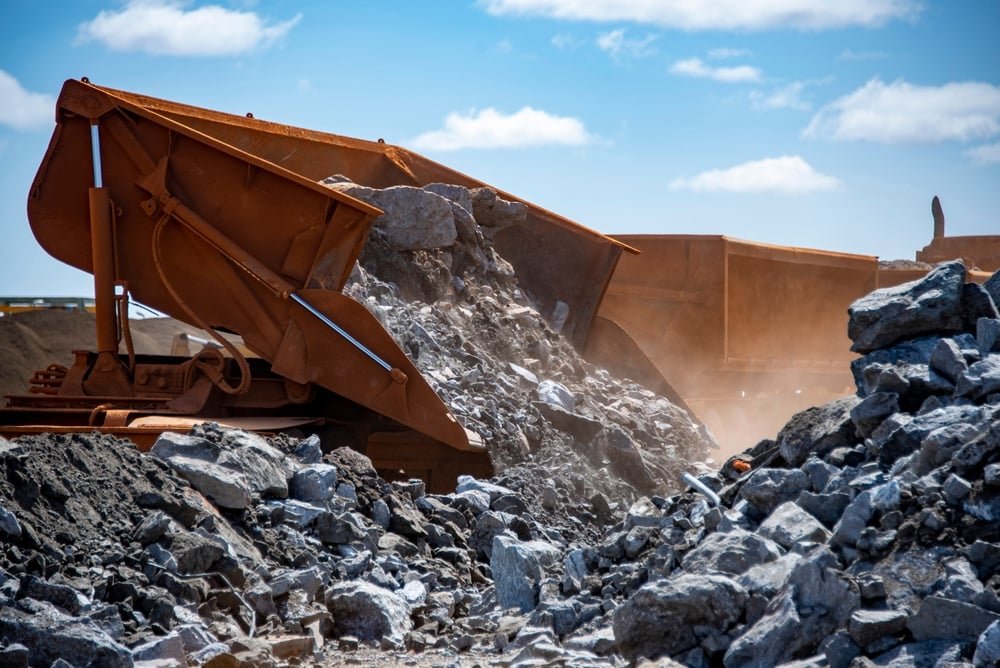 lithium-demand-surges-for-storage-needs