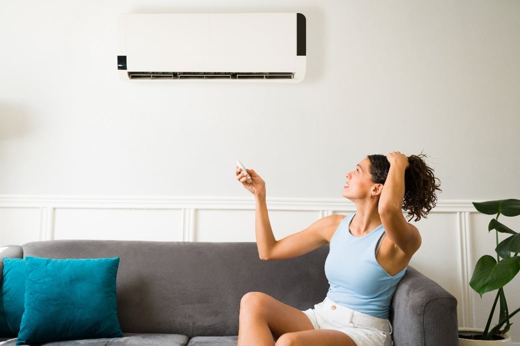 are-we-heading-for-a-cooling-crisis?