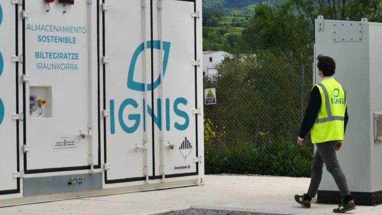engie-agrees-offtake-deal-with-developer-for-625mwh-of-spain-bess