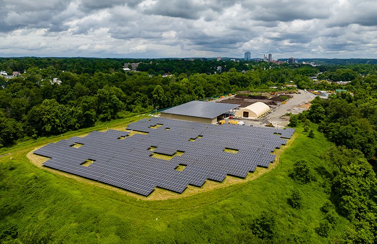 new-york-surpasses-8-gw-of-distributed-solar
