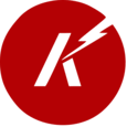 keppt-appoints-jp-morgan-to-arrange-financing-of-its-strategic-us$1.6bn-urea-plant-in-iraq