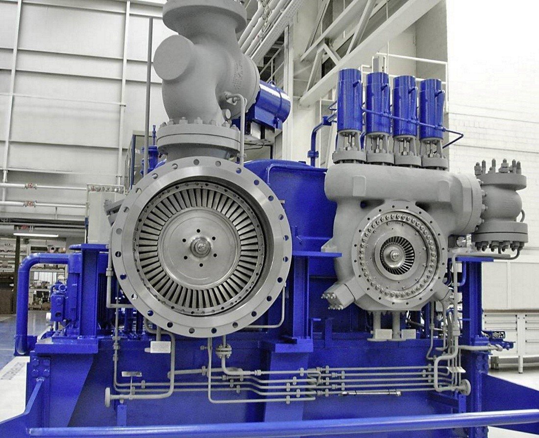 terra-innovatum-secures-long-term-steam-turbine-supply-with-howden,-a-chart-industries-company