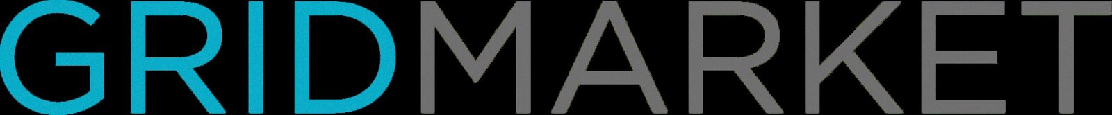 gridmarket-and-deployable-energy-partner-on-$22.5b-nuclear-pipeline-to-power-data-center-customers-through-2035