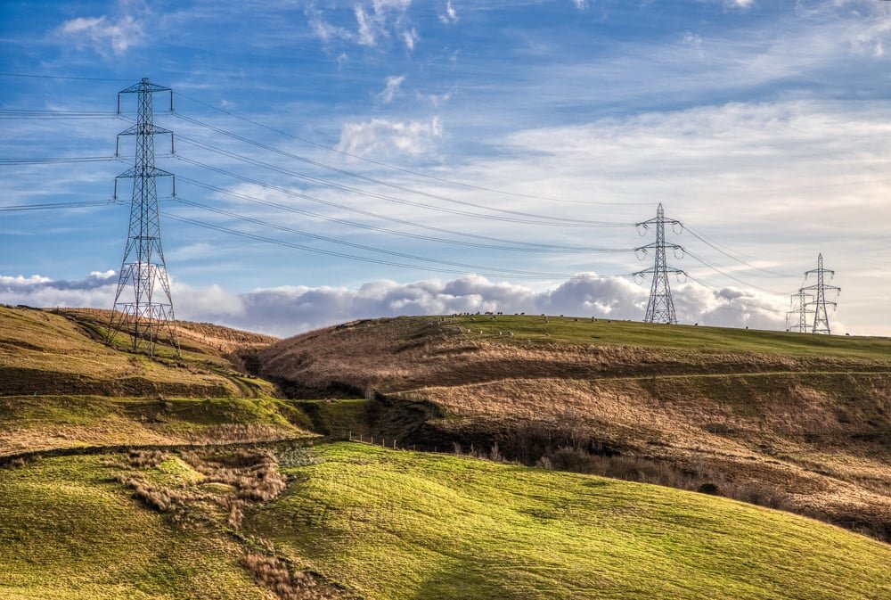 smart-grid-technology-speeds-up-battery-connections-in-the-north-west