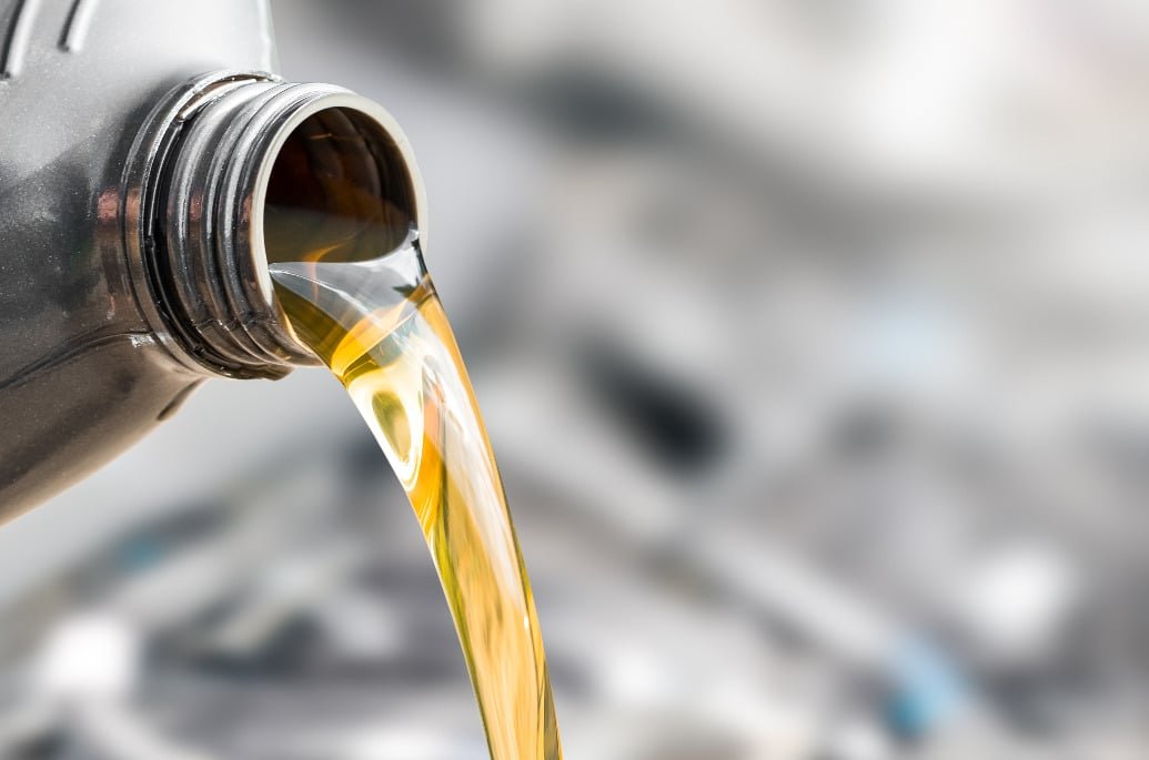 brazil-to-phase-out-diesel-subsidy-more-gradually