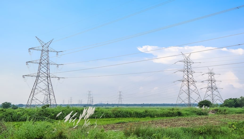 elexon-to-launch-smart-data-repository-to-support-smarter-energy-system