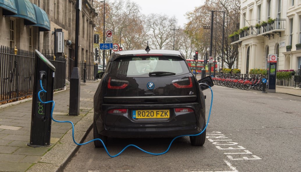on-street-charging-on-the-rise