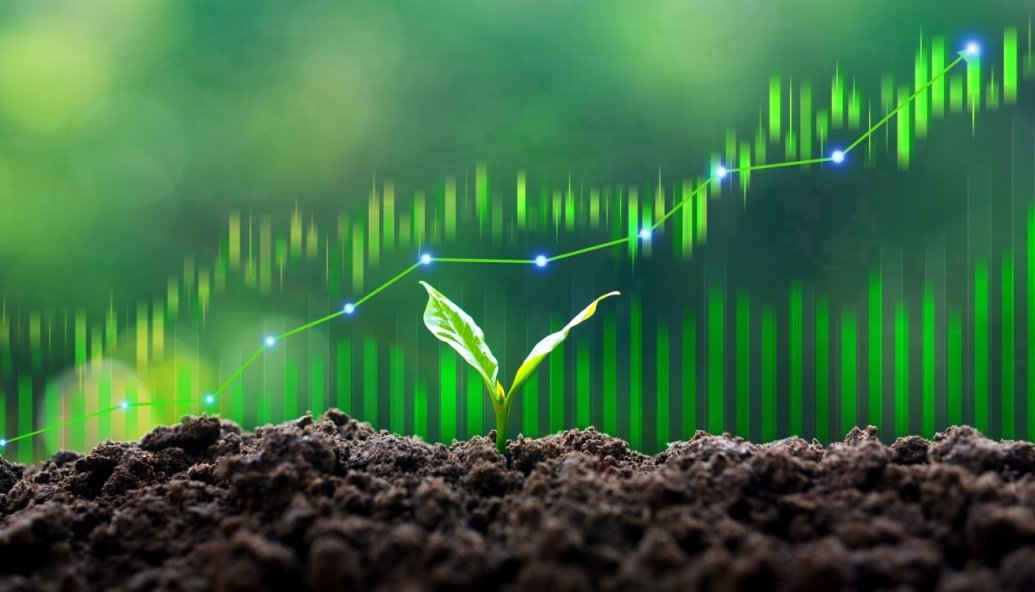 most-europeans-see-economic-growth-as-key-to-sustainability