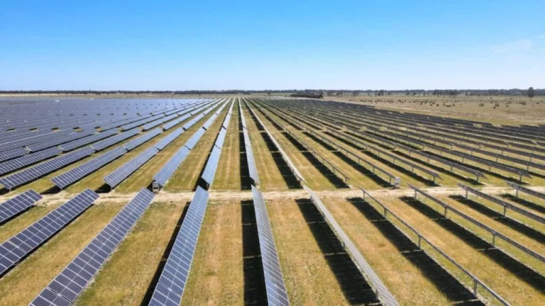 3.8gwh-of-battery-storage-progresses-through-australia’s-epbc-act-process-across-three-projects