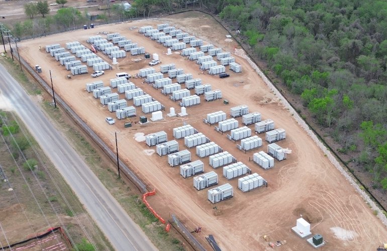 bexar-bess-achieves-nerc-registration-in-ercot