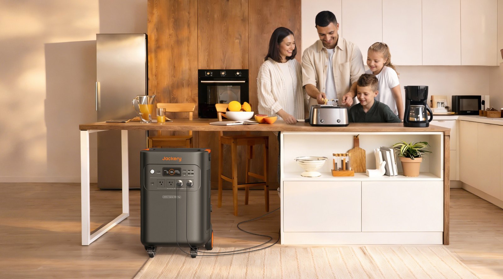 jackery-extends-sale-as-extreme-heat-and-power-outages-grip-the-nation