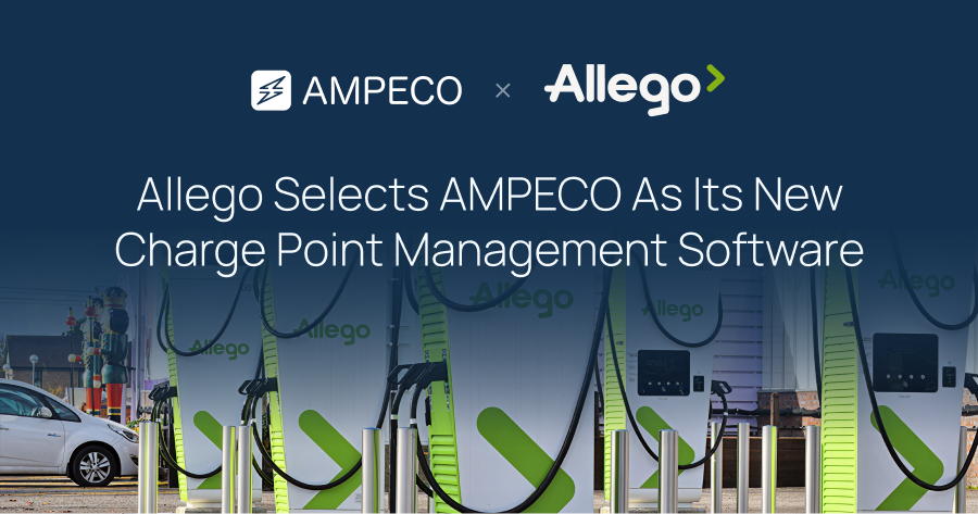 allego-migrates-its-16-country-european-public-charging-network-to-the-ampeco-platform