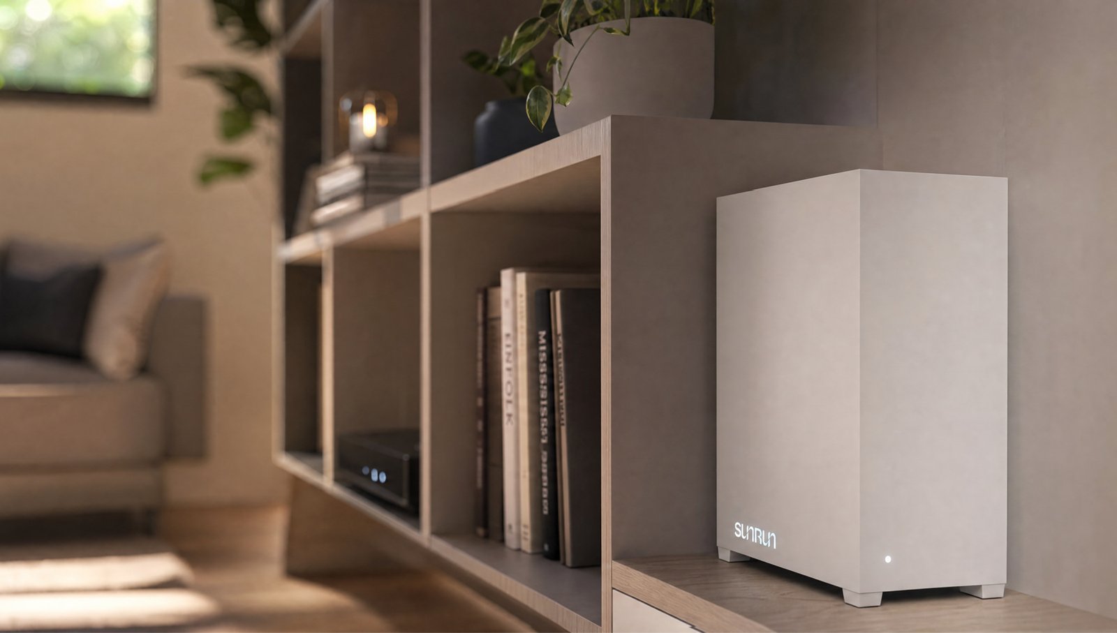 sunrun-launches-distributed-ai-data-center-pilot-backed-by-existing-home-energy-generation