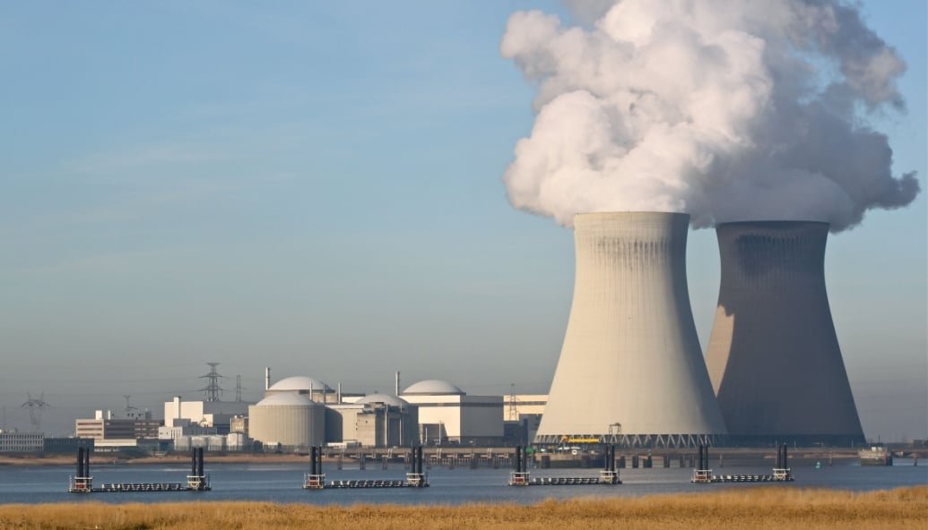 consultation-to-strengthen-uk-nuclear-manufacturing