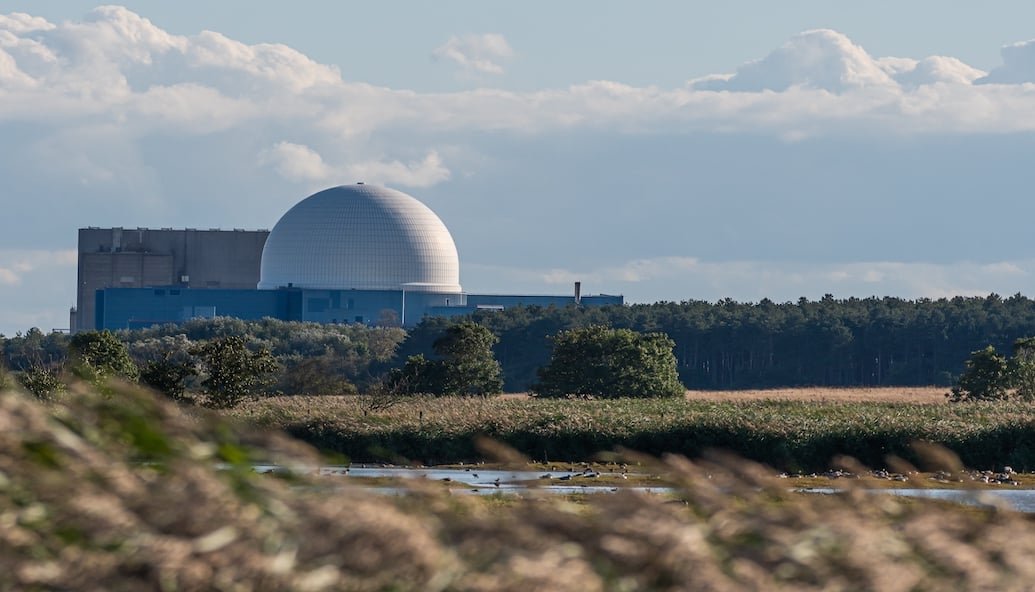 sizewell-c-reports-on-sustainability-targets
