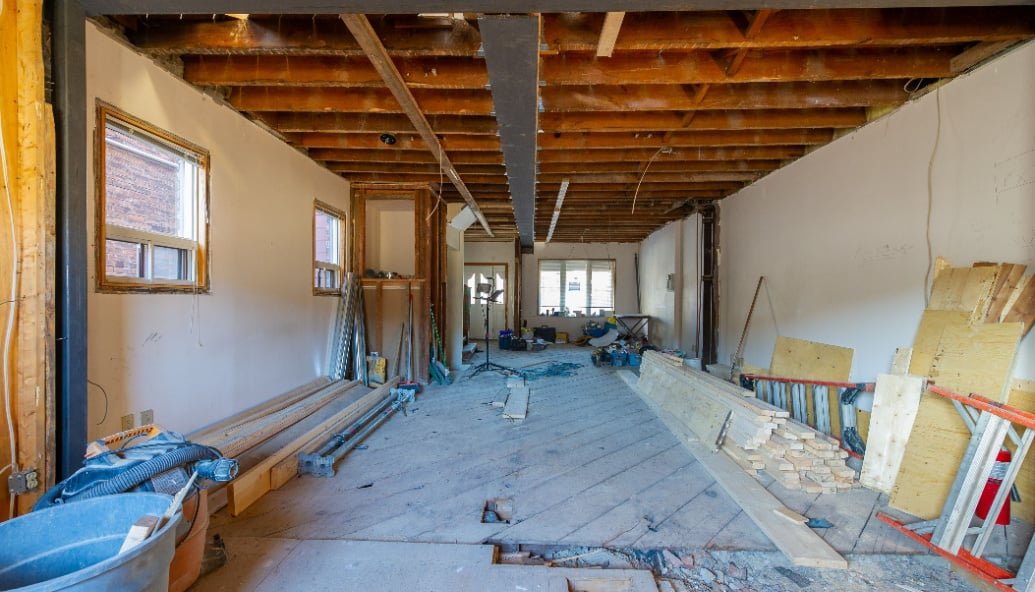 eu-retrofit-scheme-wasting-billions-for-little-effect