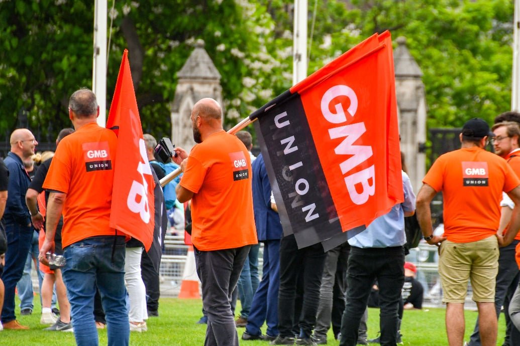 octopus-union-rights-battle-underway