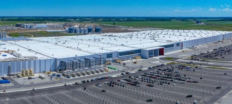 honda-lg-es-begin-ess-cell-production-at-retooled-ohio-ev-cell-facility