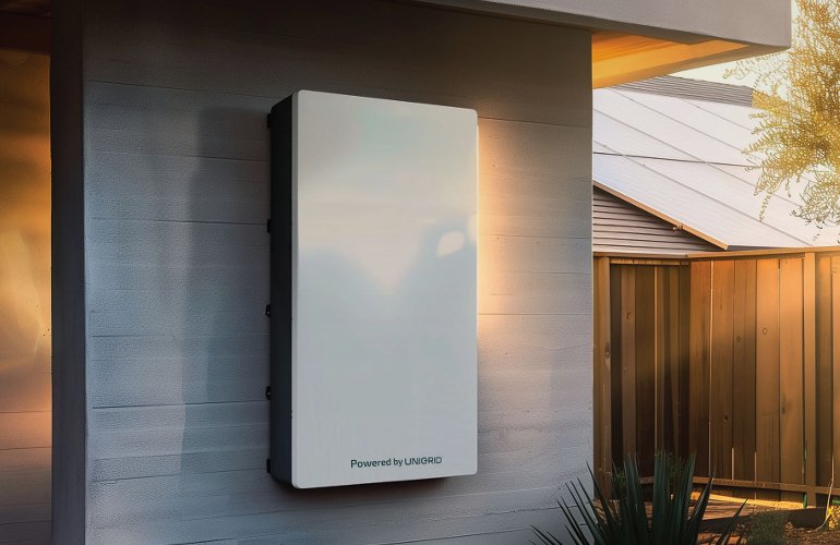 unigrid-unveils-9.25-kwh-sodium-ion-battery-for-residential-applications