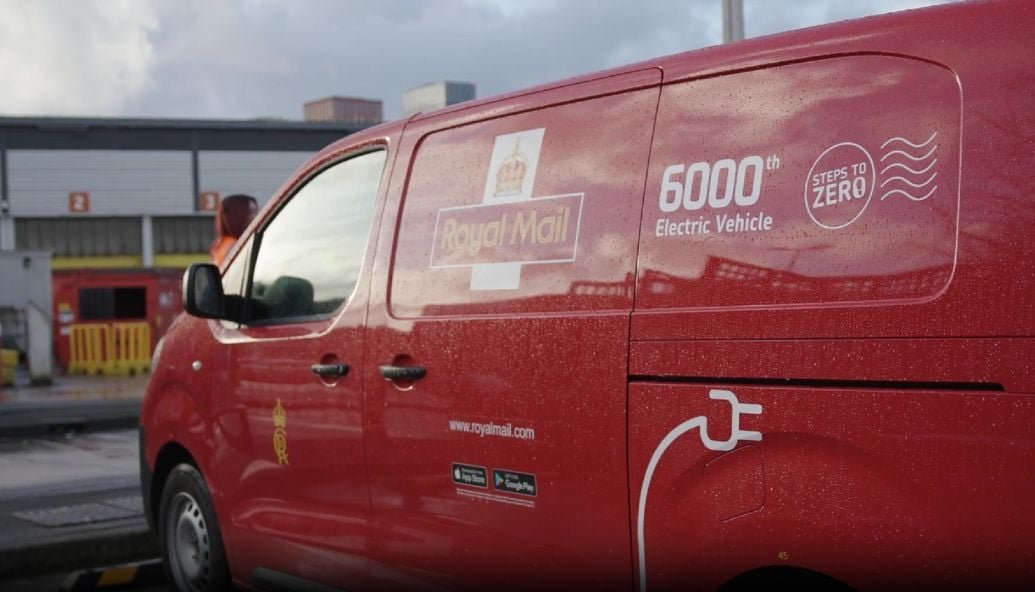 postman-delivers-carbon-savings!