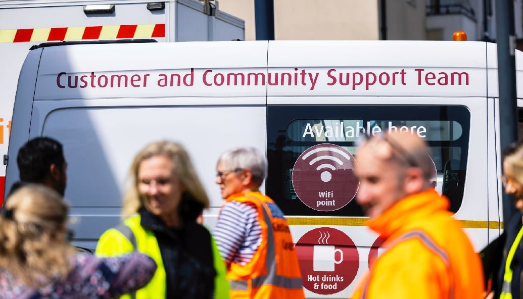 uk-power-networks-ranked-among-uk’s-top-10-for-customer-service